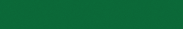 Banner pref de CBA