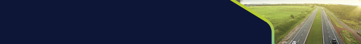 Banner secon mt