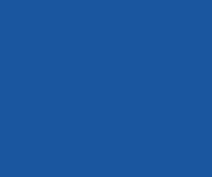 banner retangular ( 300X250)