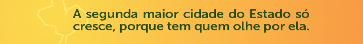 Banner VG