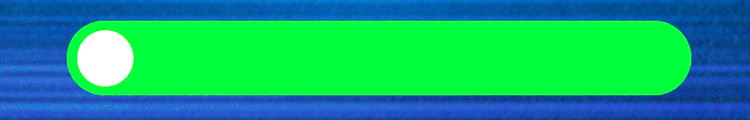 Banner TCE