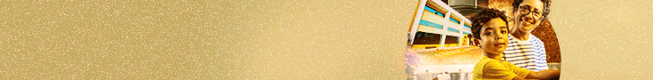 banner do TCE Trabalho