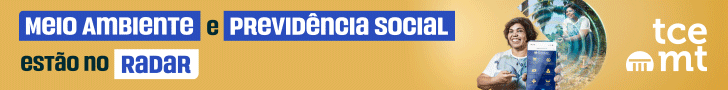 Banner TCE Secundario