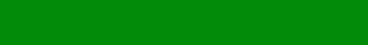 Banner VG