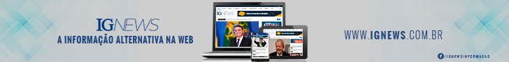 Banner Ignews 2018