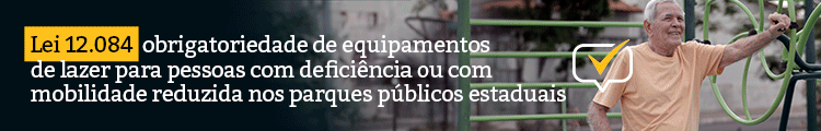 CAMPANHA: ACESSIBILIDADE ALMT