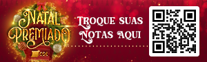 Banner CDL
