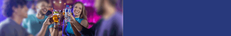 Super Banner do governo no TOPO