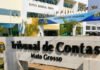 Proposta do novo Plano Diretor de Cuiabá será apresentada no TCE-MT