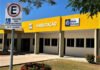 Proprietários de veículos com placa final 4 devem quitar o Licenciamento até o dia 30 de abril