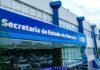 Seduc abre inscrições para seleção de estudantes no Programa Estadual de Formação de Pilotos Civis