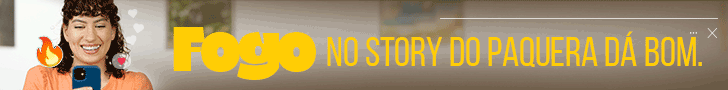 Banner TCE Banner TCE