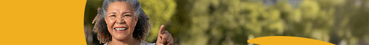 Banner ALMT Banner ALMT