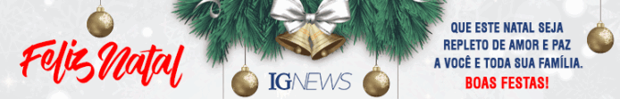 IG News Natal