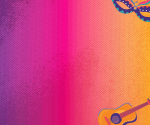 Banner Canaval 01_carnavalchapada2026_300x250