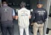 Polícia Civil e órgãos fiscalizadores flagram exercício ilegal de profissão em clínica odontológica de Cuiabá