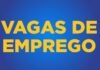 Nutribras abre 153 vagas em Sorriso, Vera e Nova Ubiratã com salários, benefícios e oportunidades para diferentes áreas