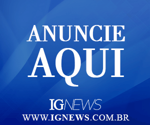 banner lateral 300x250