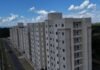 Governo de MT entrega 272 apartamentos em Cuiabá nesta quarta-feira (29)