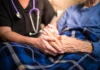 Parkinson não começa com tremor e pode dar sinais antes do diagnóstico