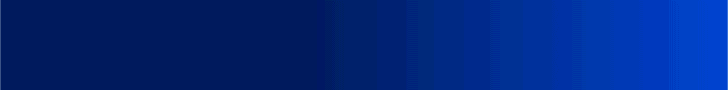 banner gov secundario