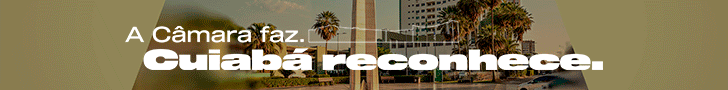 Banner Camara de CBA