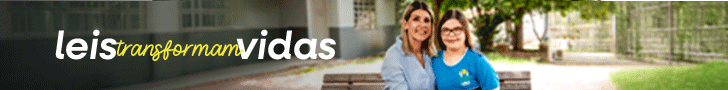 Banner ALMT Secundario