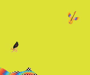 banner chapada 2