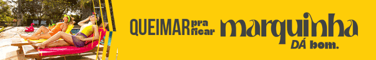 banner TCE