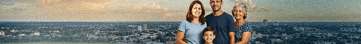 banner VG acelera