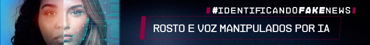 ALMT secundário ALMT secundário