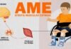 Avanços da medicina transformam o tratamento da Atrofia Muscular Espinhal