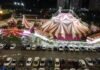 Circo do Bananinha chega a Várzea Grande com entrada gratuita para alunos da rede municipal